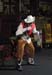 Impressive Cowboy2