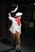 Impressive Cowboy4