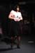 Lilly de Lure2