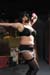 Lilly de Lure4
